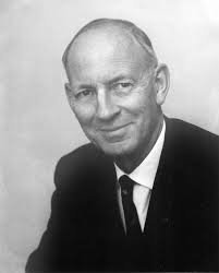 Rotary Club of Melbourne Newsletter