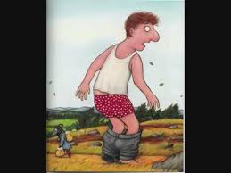 The Smartest Giant In Town Part 2 Of 2 Wmv Childrens Songs Stories For Kids Educational Videos