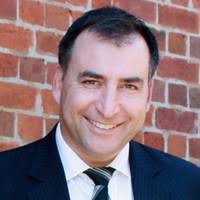 Mike Polich Email & Phone Number