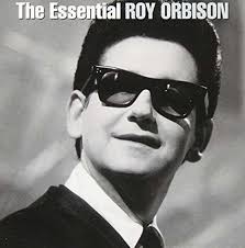Roy Orbison, Volume 1