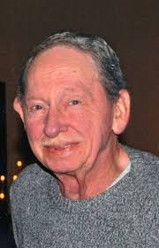 Kenneth Mosley Obituary March 22, 2023