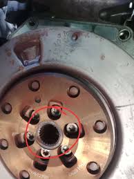 We did not find results for: Doktorgearbox Beitrage Facebook