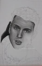 Tabitha Broeker (@BroekerTabitha)