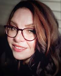 Find First Responders Therapists and Psychologists in Seattle, WA