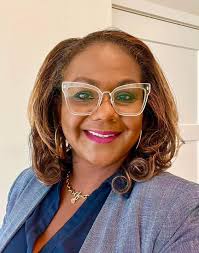 Have a question for Tim Kano? Now is your chance to get it answered! Tim  will be joining us live from 6pm tonight (AEST) for a takeover!