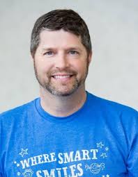 Cheyenne WY Obituaries