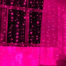 Pin On Led Solar Blinds Curtains