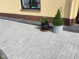 Günstigster gesamtpreis 13,95 € 13,95 €/m². Rechteck Pflaster Klassisch Und Schlicht