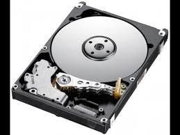 Y es que poder conectar estos. Como Reparar Un Disco Duro Seagate De 1000 Gb Youtube