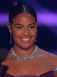 #BrookeBailey #Singing #Dancingonmyown #robin #callumscott Full Performance  & Comments America's Got Talent 2024 Quarter Final Week 2 S19E11 #agt  #liveshows #singer #talent