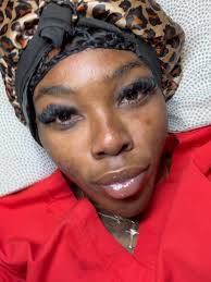 Ain't no switching up .. 🔒 Loyal ones stick around 💕 Set : Dramatic +  bottoms Loyal price $100 took $4O off Appointments Available Click link to  book 📕 #dallasbraider #dallasbraider ##arlingtonbraider #