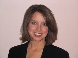 Find Realtors & Real Estate Agents in Leipsic, DE