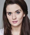 Bethan Rose Young (Team Ups: VAs Most Worked With