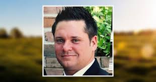 Ryan Joseph Ditta Obituary February 21, 2015