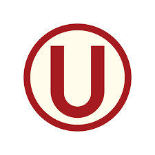 We would like to show you a description here but the site won't allow us. Universitario Logo Png And Vector Logo Download