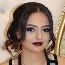 I desperately need a hair cut but, i'm undecided on what would go with my face structure. 30 Best Ideas Hairstyles For Plus Size Women Page 20 Of 30 Hairstyles Ideas