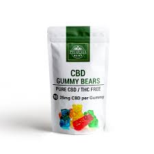 calm sleep gummies reviews
