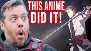 War hammer vs war axe