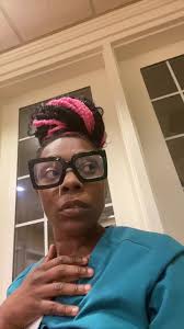 Where is lori Beth with that vital information #fypシ