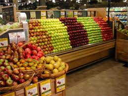 Alexa, add apples to my whole foods list. amazon returns are now accepted at whole foods market locations. Local Favorites Apples And Pears Whole Foods Market