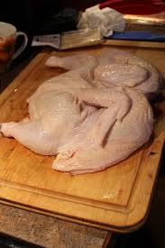 Meet the local growers cook