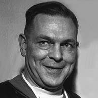 35693 Recruiting Pages 06-07:35693 Recruiting Pages 05-06