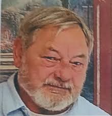 Celebrating 40 Years of Service at Cache Christian Church