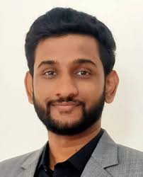 The Malen Laboratory