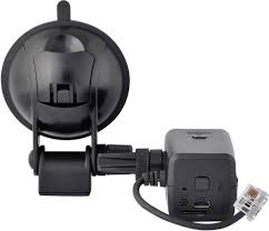 Magnetic suction mount radar detector bracket for escort. Escort M1 Dash Cam 0010067 1 Best Buy