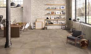 This business has invested the past five decades honing its skills within the industry as. Emil Ceramica Kotto Xl Terra 60x60 Cm 607p6r E305 Casa39 De