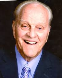 William "Bill" Forrest Obituary January 3, 2024