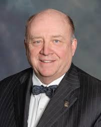 2 23 PROXY STATEMENT