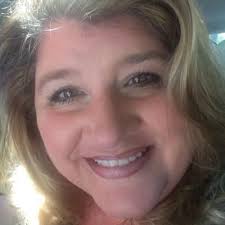 Amy Guttensohn (@teameph3xx)