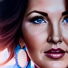 Picture This by Danielle Harvey