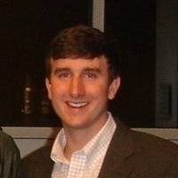 Paul Trible Email & Phone Number