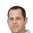 Dennis Forkmann ... Agma Formanns auf xing.com