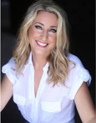 So, provided you are one of those singles over 50, the only issue you might have is the beginning. Fabulously Over 50 And Single Christian Dating Single Women Women