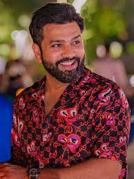 Mark Collin's Instagram, Twitter & Facebook