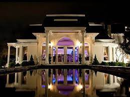 Ceresville Mansion Maryland Wedding Venue Dc Area Reception Sites In Maryland 21701 Maryland Wedding Venues Waterfront Wedding Venue Dc Wedding Venues