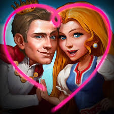 Save the prince (princess)! Play now ➡  https://apps.facebook.com/cinderella_story/ What happened to the prince  (princess) disappearance? How do we get him (her) back? Finally, we found  the answers and will gladly share them