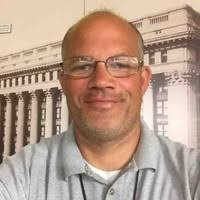 Jeff Buzzell Email & Phone Number