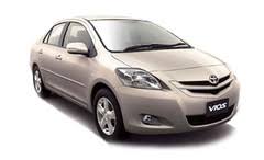 Checkout for toyota vios 2021 full features and specifications including dimensions, fuel consumption, engine specs, technical specifications, safety and comfort features and more. Toyota Vios 1 5 G A Specifications New Cars Oneshift Com