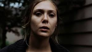 Amazon.com: Martha Marcy May Marlene : Olsen, Elizabeth, Dancy, Hugh,  Corbet, Brady, Abbott, Christopher, Olsen, Elizabeth, Dizzia, Maria: Movies  & TV