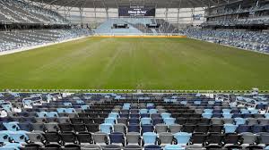 bold and beautiful allianz field is more than a place to