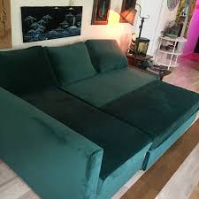 Whole Set Friheten Cover Custom Made Cover Fits Ikea Friheten Etsy Diy Sofa Bed Sofa Bed With Chaise Cushions On Sofa