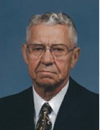 Kauer Rex A. Obituary