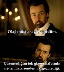 film replikleri 3 sayfa film alintilari caliskan ogrenci mizahi film