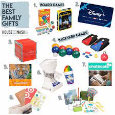 View more christmas gifts for dads. House Of Nash Eats Family Gift Guide Our Favorite Family Christmas Gifts Ideas House Of Nash Eats