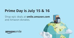 How does prime day work? Amazon Prime Day Feed More