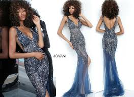 Jovani 1863 Authentic Dress 2020 Collection Official Retailer Free Ups Fedex Ebay In 2020 Dresses Backless Dress Formal Formal Dresses Long